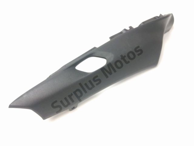 Carenage arriere droit occasion YAMAHA MT-09 SP 2023