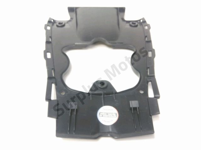 Cache sous selle occasion YAMAHA MT-09 SP 2023