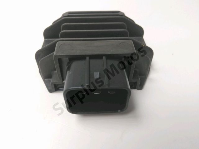 Regulateur de tension occasion YAMAHA MT-09 SP 2023
