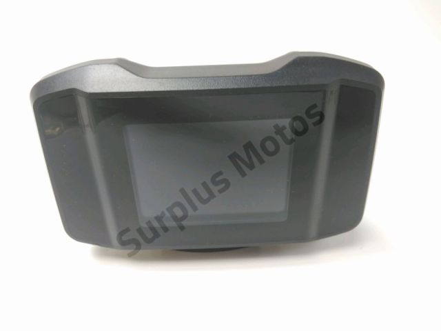 Compteur occasion YAMAHA MT-09 SP 2023