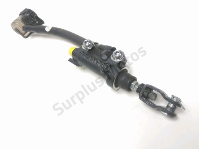 Maitre cylindre frein ar complet occasion YAMAHA MT-09 SP 2023
