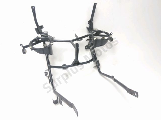 Araignee avant occasion BMW R 1100 RT 2000