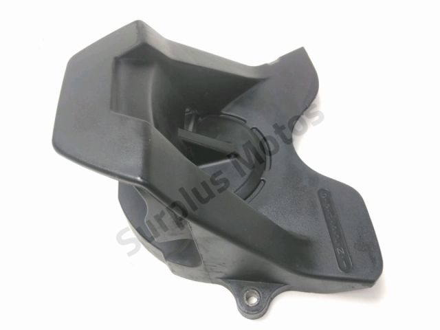 Couvercle pignon sortie boite occasion HONDA CBR 650 R 2020