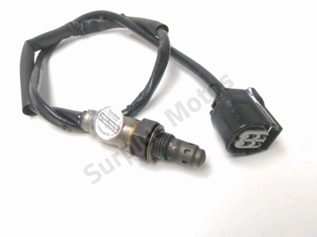 Sonde lambda occasion HONDA CBR 650 R 2020