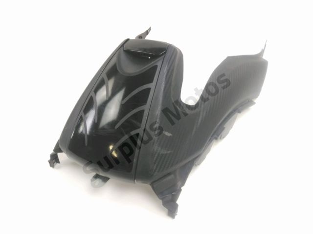 Habillage de reservoir occasion YAMAHA XP 530 T-MAX 2012