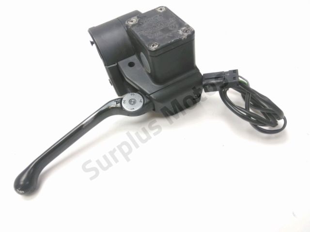Maitre cylindre frein av complet occasion BMW R 1100 RT 2000