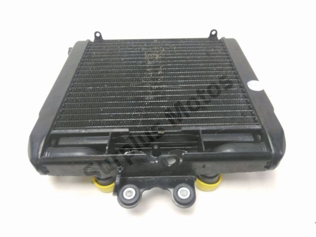 Radiateur eau occasion HARLEY DAVIDSON V-ROD 2007