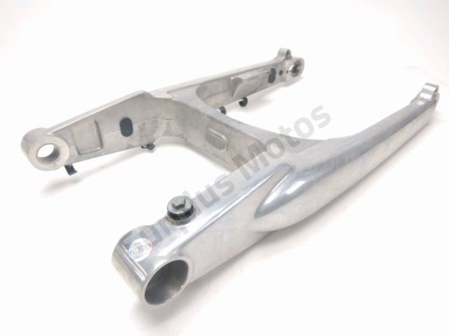 Bras oscillant complet occasion HARLEY DAVIDSON V-ROD 2007