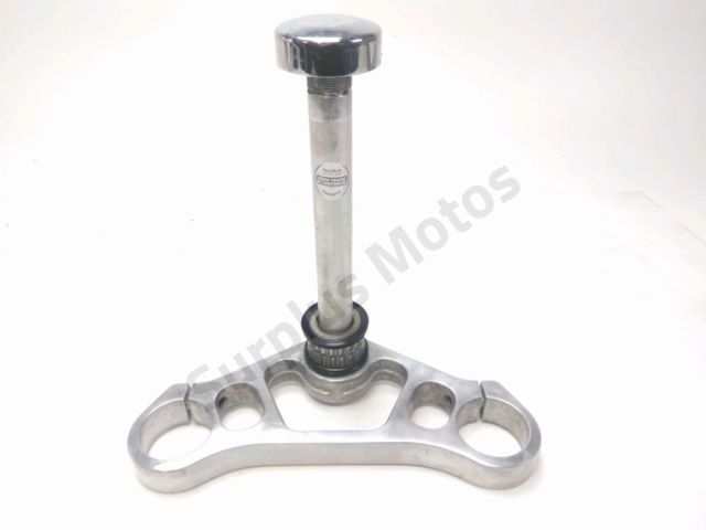 Te inferieur occasion HARLEY DAVIDSON V-ROD 2007