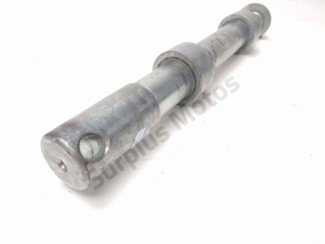 Axe de roue avant occasion HARLEY DAVIDSON V-ROD 2007