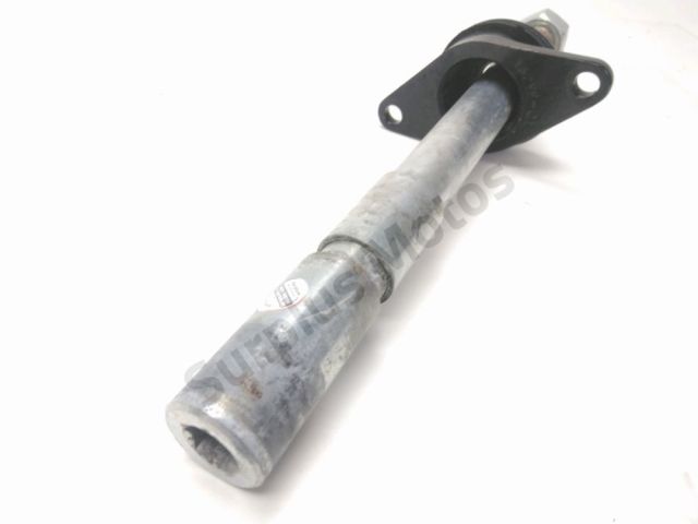 Axe de bras oscillant occasion HARLEY DAVIDSON V-ROD 2007