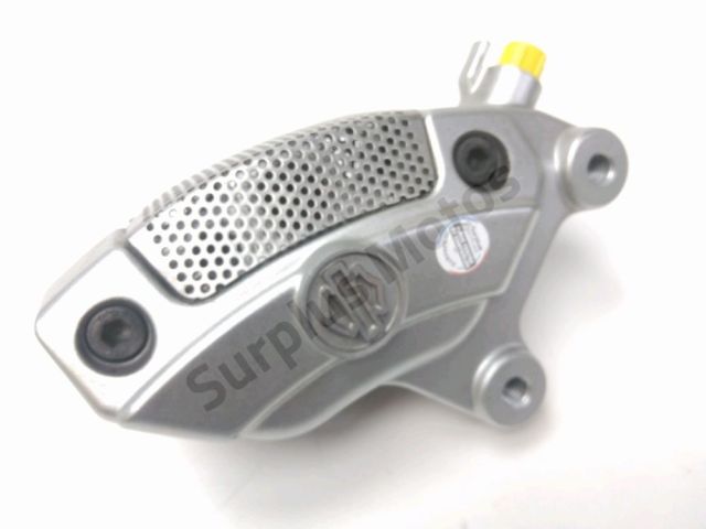 Etrier avd occasion HARLEY DAVIDSON V-ROD 2007