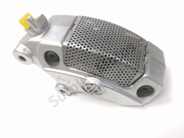 Etrier avg occasion HARLEY DAVIDSON V-ROD 2007