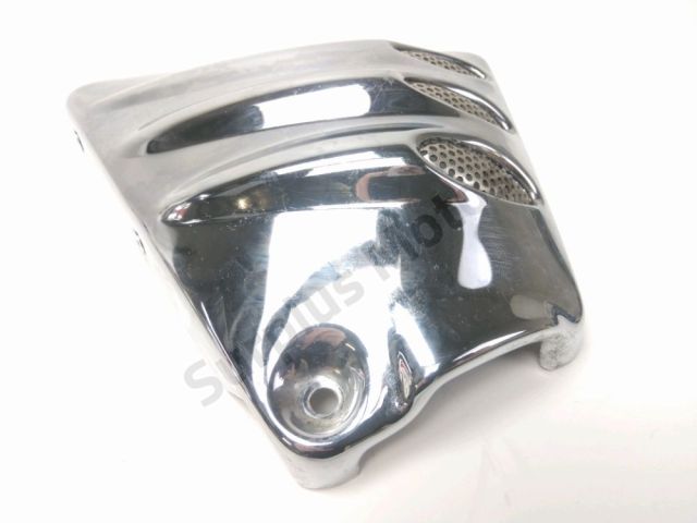 Habillage de cadre gauche occasion HARLEY DAVIDSON V-ROD 2007