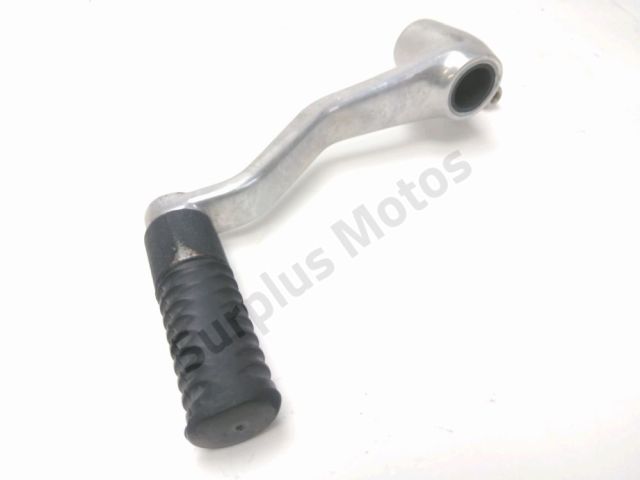 Selecteur occasion HARLEY DAVIDSON V-ROD 2007