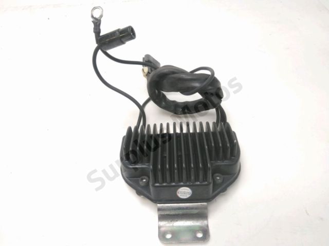 Regulateur de tension occasion HARLEY DAVIDSON V-ROD 2007