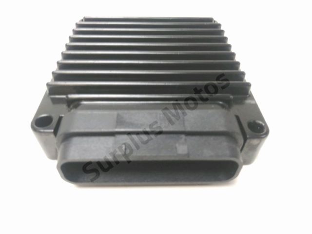 Boitier injection occasion HARLEY DAVIDSON V-ROD 2007