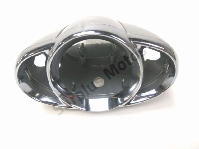 Entourage compteur occasion HARLEY DAVIDSON V-ROD 2007