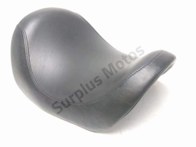 Selle conducteur occasion HARLEY DAVIDSON V-ROD 2007