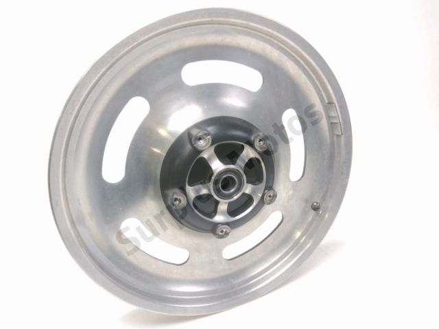 Jante avant occasion HARLEY DAVIDSON V-ROD 2007