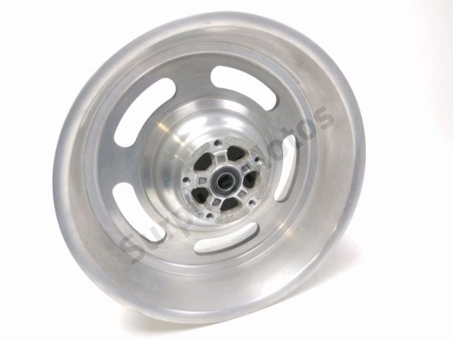 Jante arriere occasion HARLEY DAVIDSON V-ROD 2007