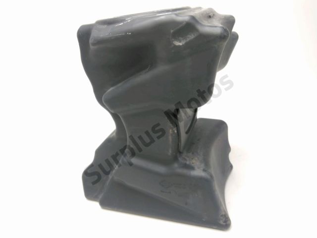 Reservoir occasion HARLEY DAVIDSON V-ROD 2007