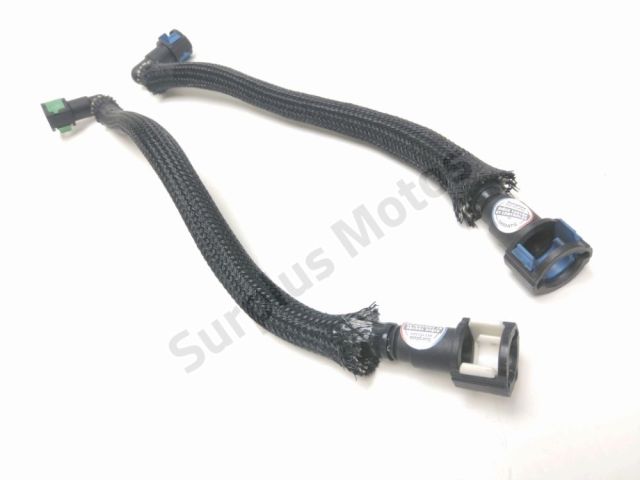 Durite essence occasion HARLEY DAVIDSON V-ROD 2007