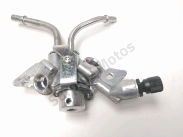 Pack mecanique occasion HARLEY DAVIDSON V-ROD 2007