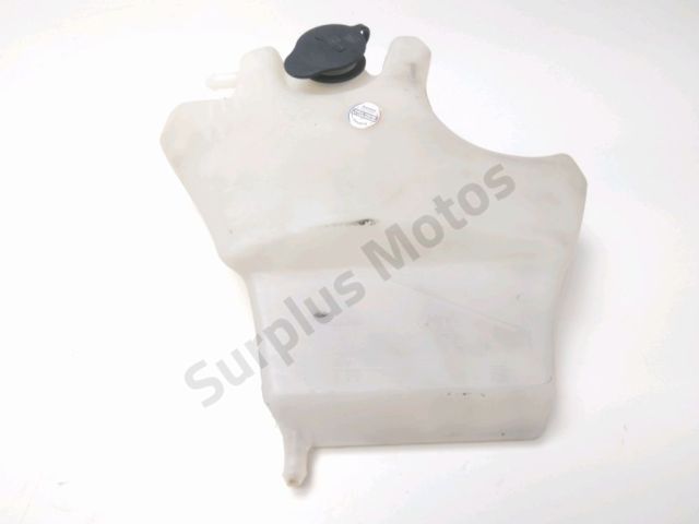 Vase expansion occasion HARLEY DAVIDSON V-ROD 2007