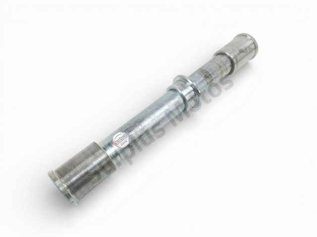 Axe de roue avant occasion KAWASAKI ZRX 1100 2000