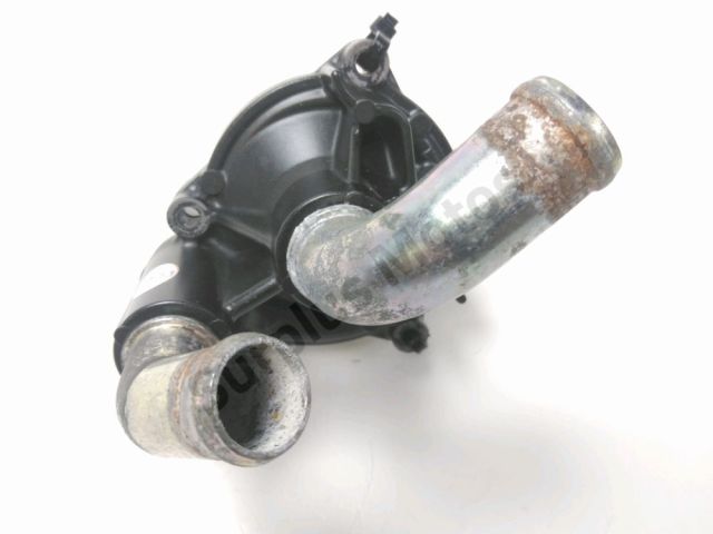 Pompe a eau occasion HONDA CBR 650 R 2020