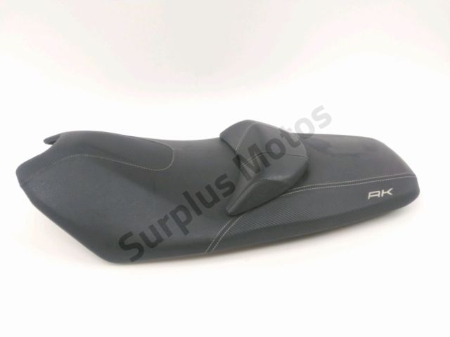 Selle complete occasion KYMCO AK 2021