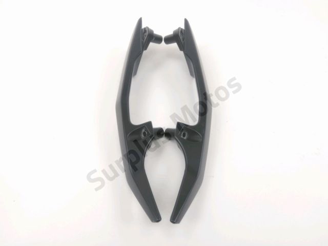 Poignee arriere occasion KYMCO AK 2021