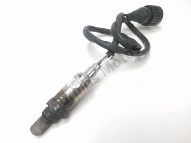 Sonde lambda occasion BMW R 1100 RT 2000