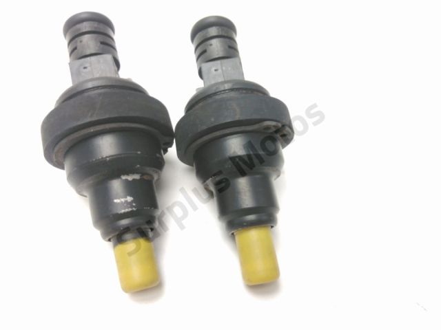 Injecteur occasion BMW R 1100 RT 2000