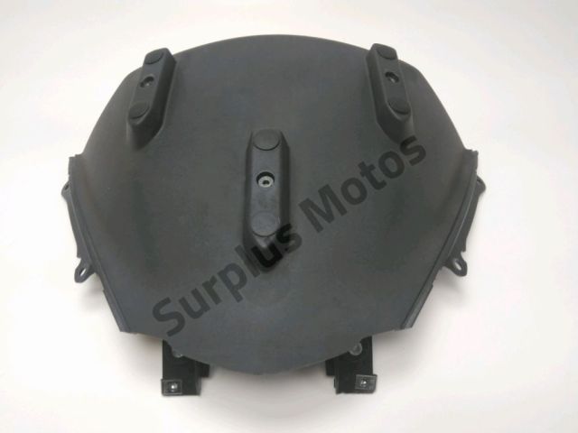 Habillage avant occasion PIAGGIO MP3 500 2014