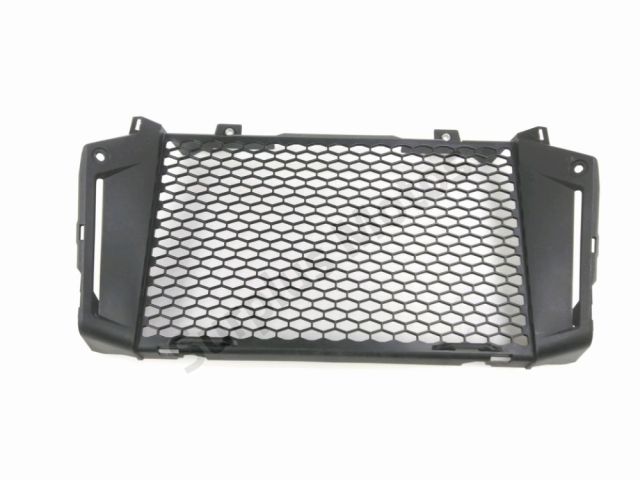 Grille de radiateur occasion HONDA CB 750 HORNET 2023