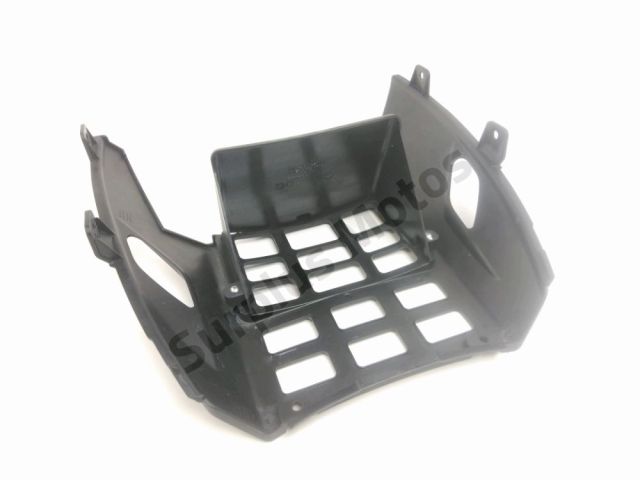 Sabot occasion KYMCO CV3 2024