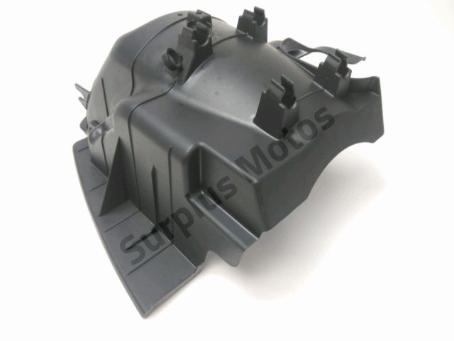 Passage de roue complet occasion PEUGEOT DJANGO 2024