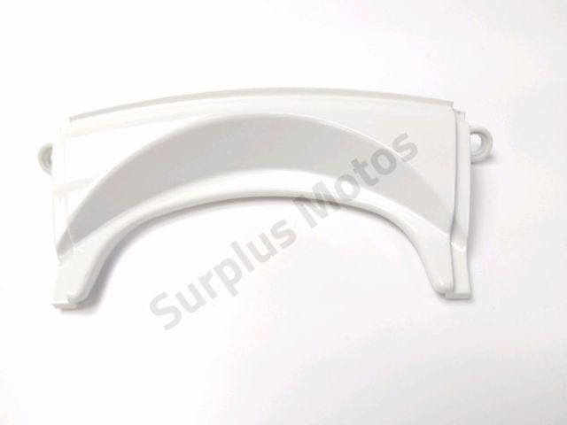 Habillage avant occasion PEUGEOT DJANGO 2024