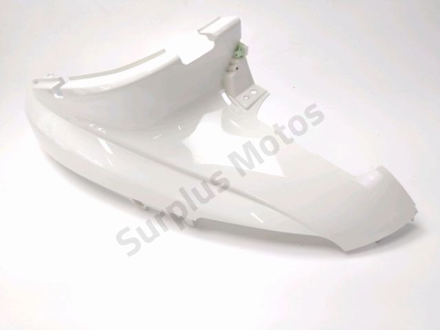 Carenage arriere gauche occasion PEUGEOT DJANGO 2024