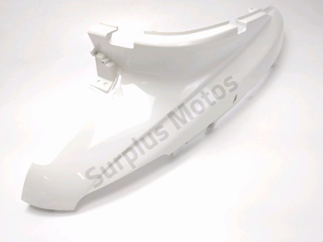 Carenage arriere droit occasion PEUGEOT DJANGO 2019