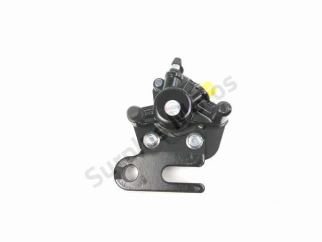 Etrier frein arriere occasion SUPER SOCO TSX 2021
