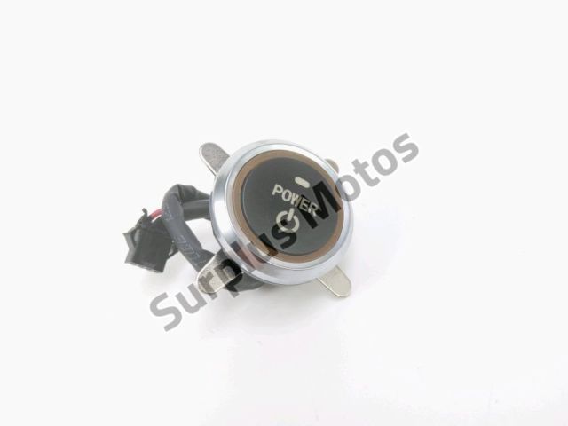 Neiman occasion SUPER SOCO TSX 2021