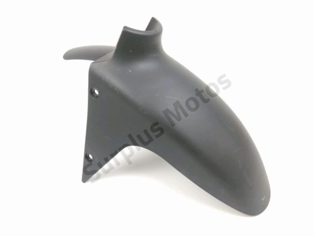 Garde boue arriere occasion SUPER SOCO TSX 2021