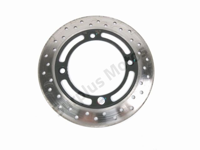 Disque frein arriere occasion SUPER SOCO TSX 2021