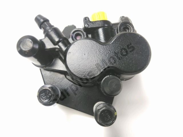 Etrier frein avant occasion PEUGEOT DJANGO 2024