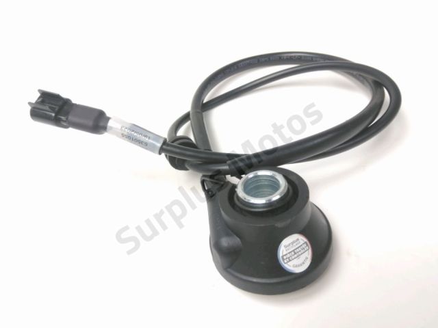 Entraineur compteur occasion PEUGEOT DJANGO 2024