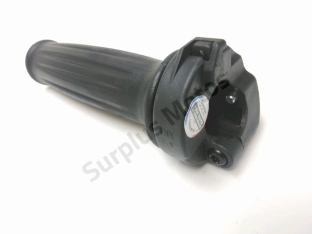 Poignee gaz occasion PEUGEOT DJANGO 2024