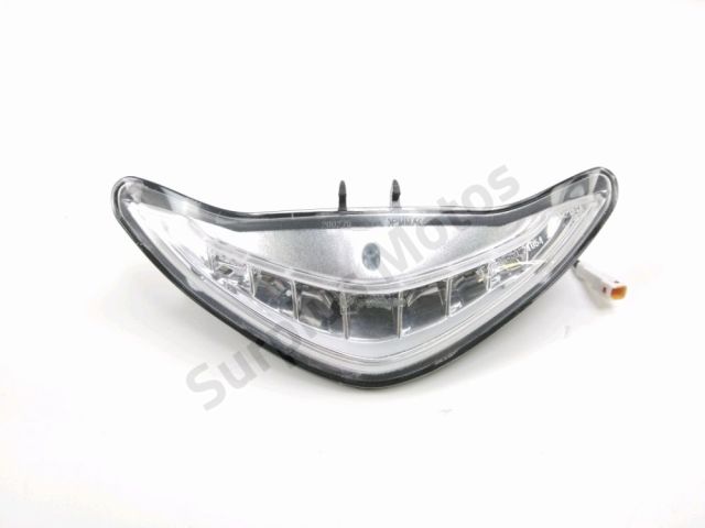 Veilleuse avant occasion PIAGGIO MP3 350 2020